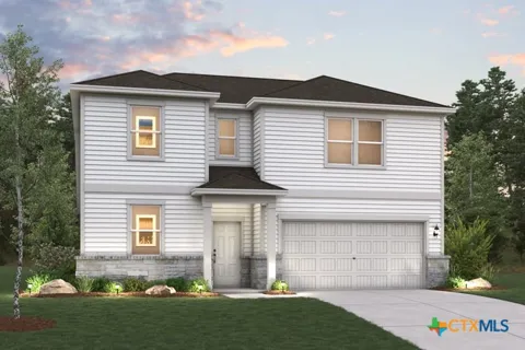 12120 Russo Drive
