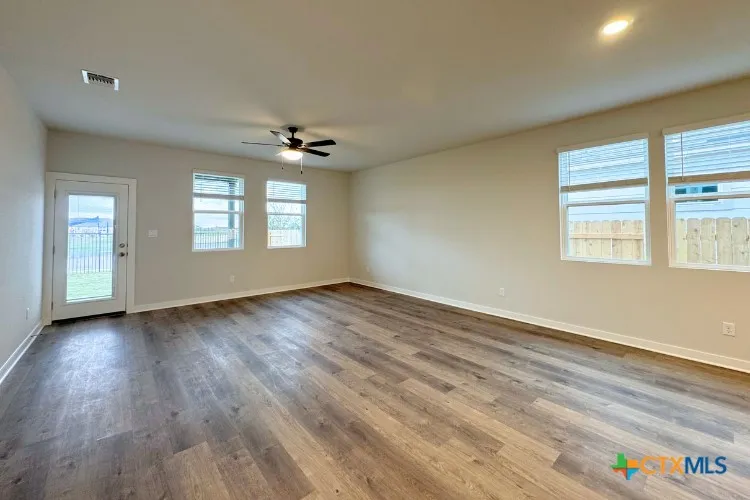 12120 Russo Drive Austin, TX 78747