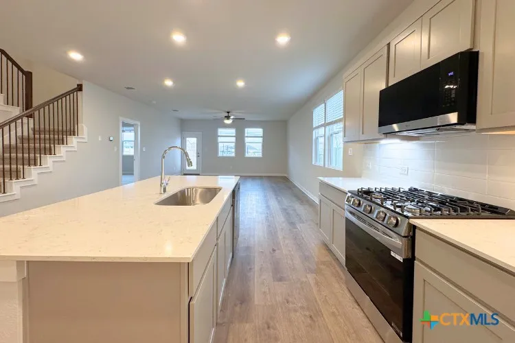 12120 Russo Drive Austin, TX 78747