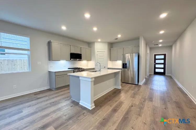 12120 Russo Drive Austin, TX 78747