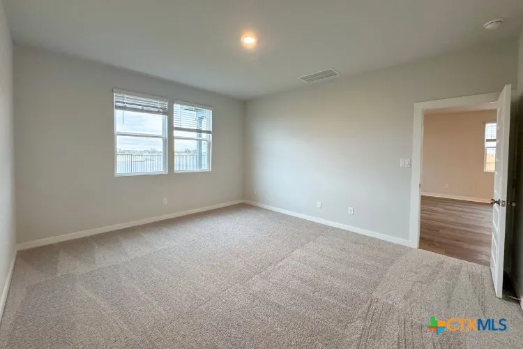 12120 Russo Drive Austin, TX 78747
