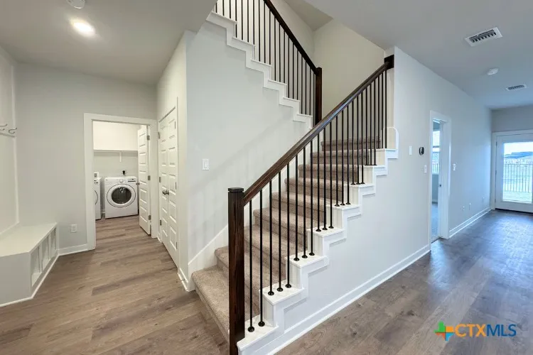 12120 Russo Drive Austin, TX 78747