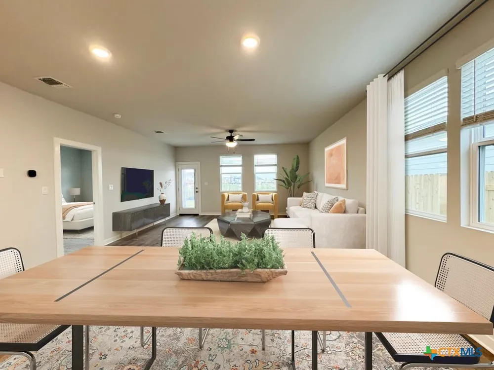 12120 Russo Drive Austin, TX 78747