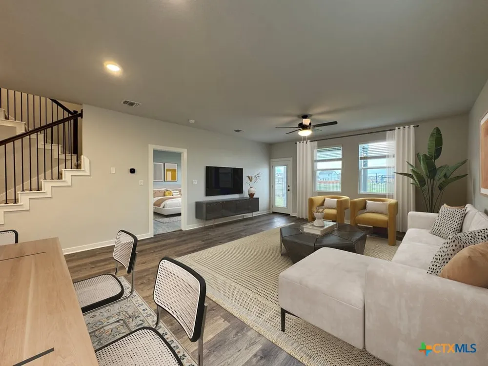 12120 Russo Drive Austin, TX 78747