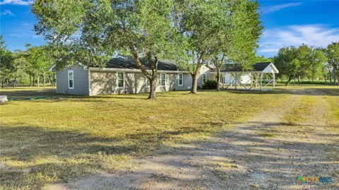351 Sulphur Estates Rd