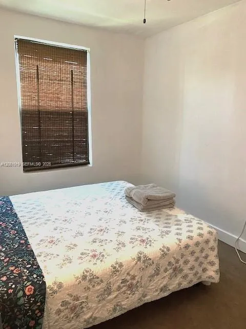 206 SW 2nd Ter Dania Beach, FL 33004