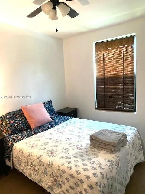 206 SW 2nd Ter Dania Beach, FL 33004