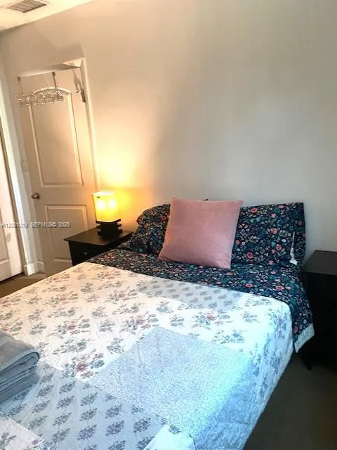 206 SW 2nd Ter Dania Beach, FL 33004