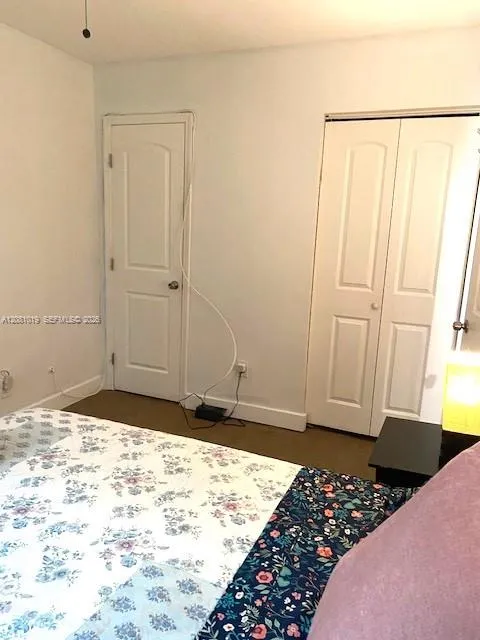 206 SW 2nd Ter Dania Beach, FL 33004