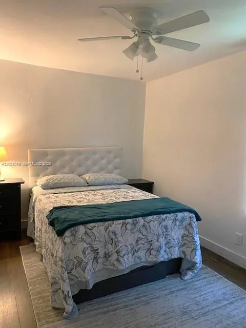 206 SW 2nd Ter Dania Beach, FL 33004