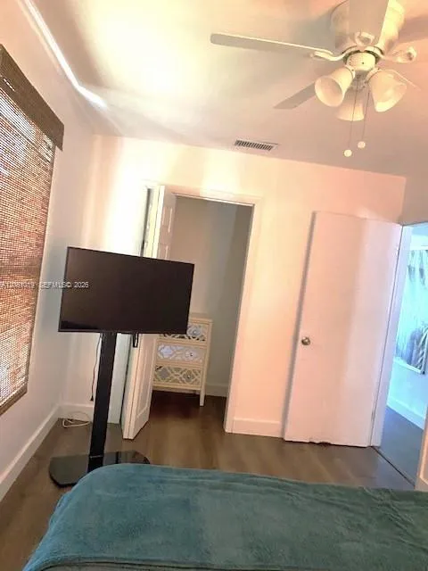 206 SW 2nd Ter Dania Beach, FL 33004