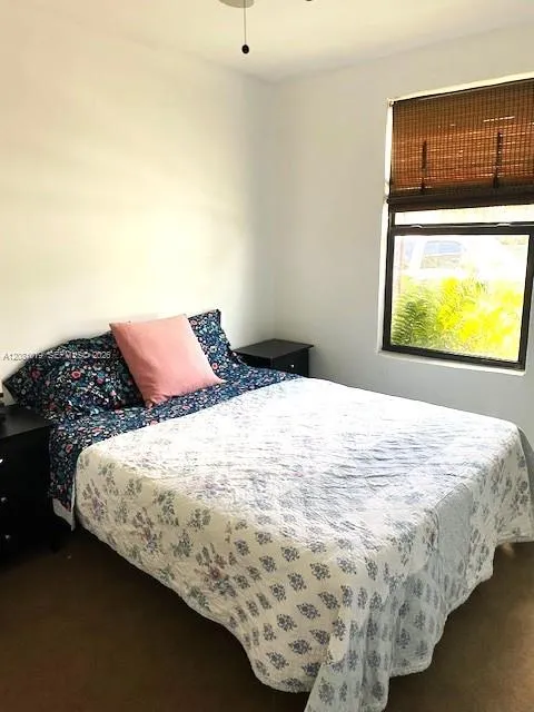 206 SW 2nd Ter Dania Beach, FL 33004