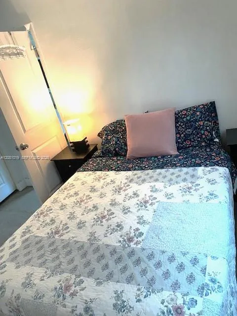 206 SW 2nd Ter Dania Beach, FL 33004