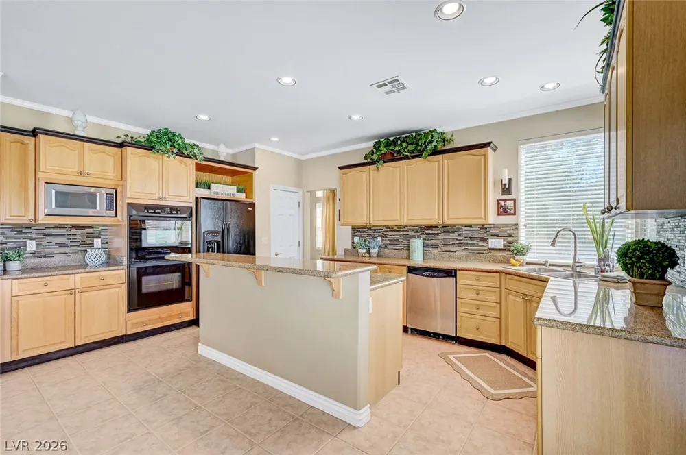 4387 Spooner Lake Circle Las Vegas, NV 89147