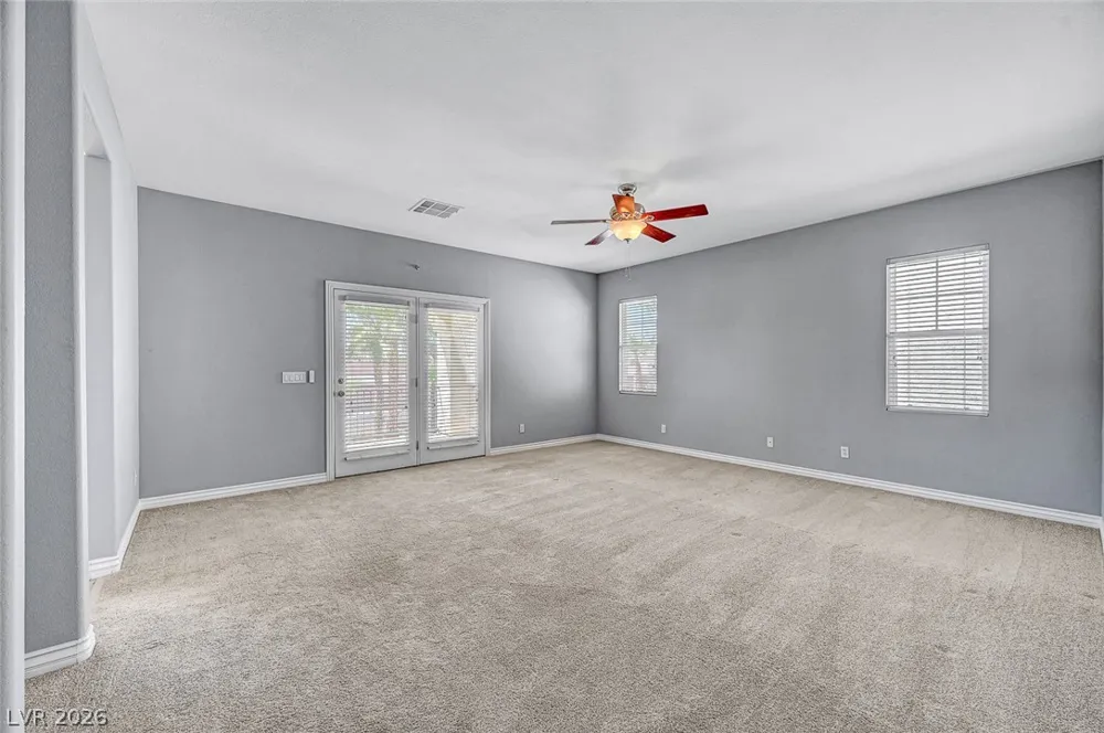 4387 Spooner Lake Circle Las Vegas, NV 89147