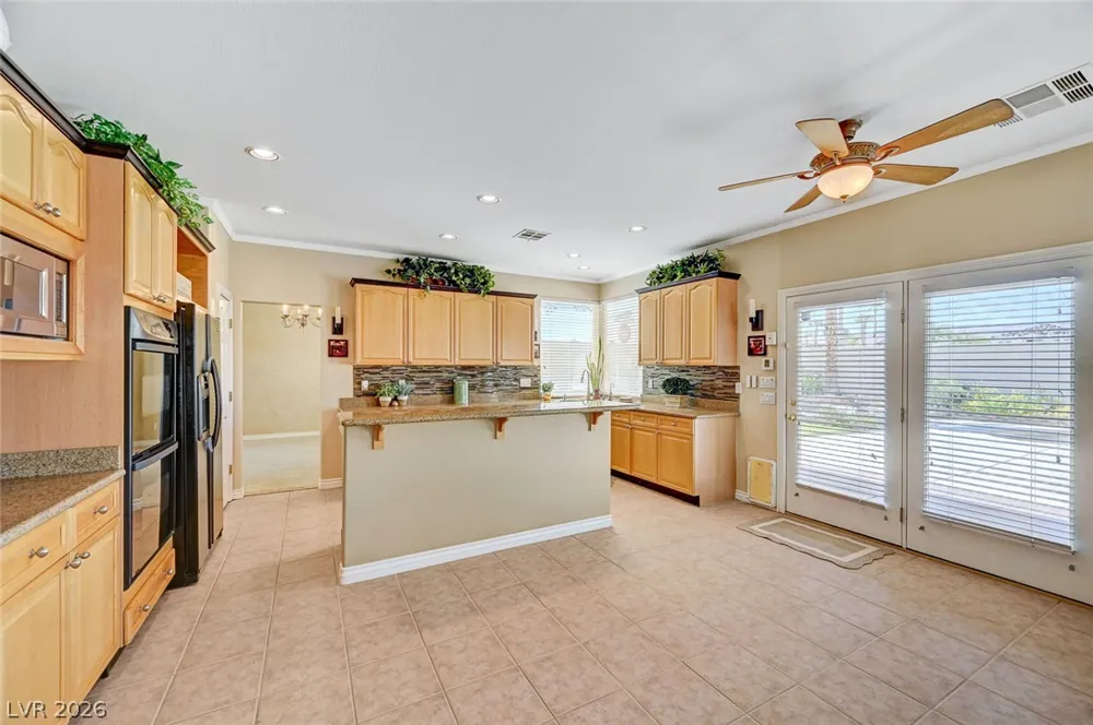 4387 Spooner Lake Circle Las Vegas, NV 89147