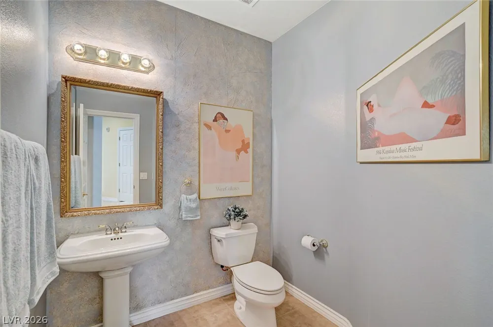 4387 Spooner Lake Circle Las Vegas, NV 89147