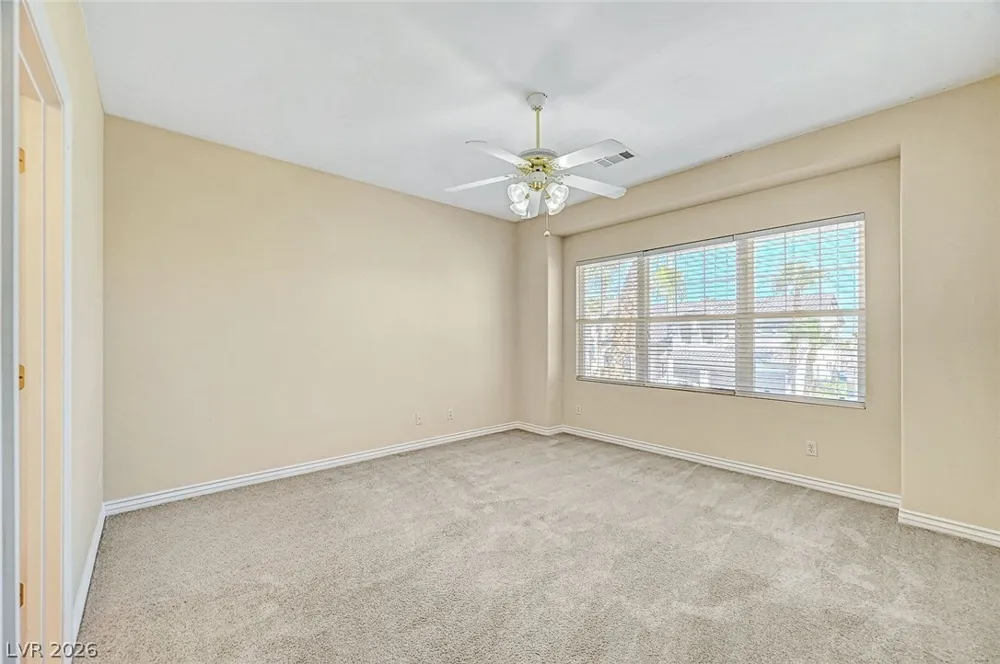 4387 Spooner Lake Circle Las Vegas, NV 89147
