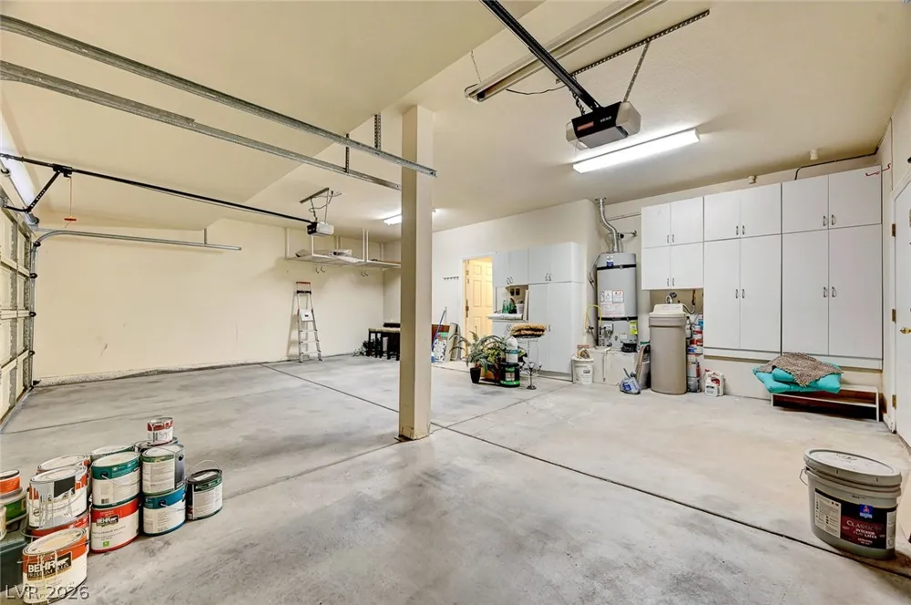 4387 Spooner Lake Circle Las Vegas, NV 89147