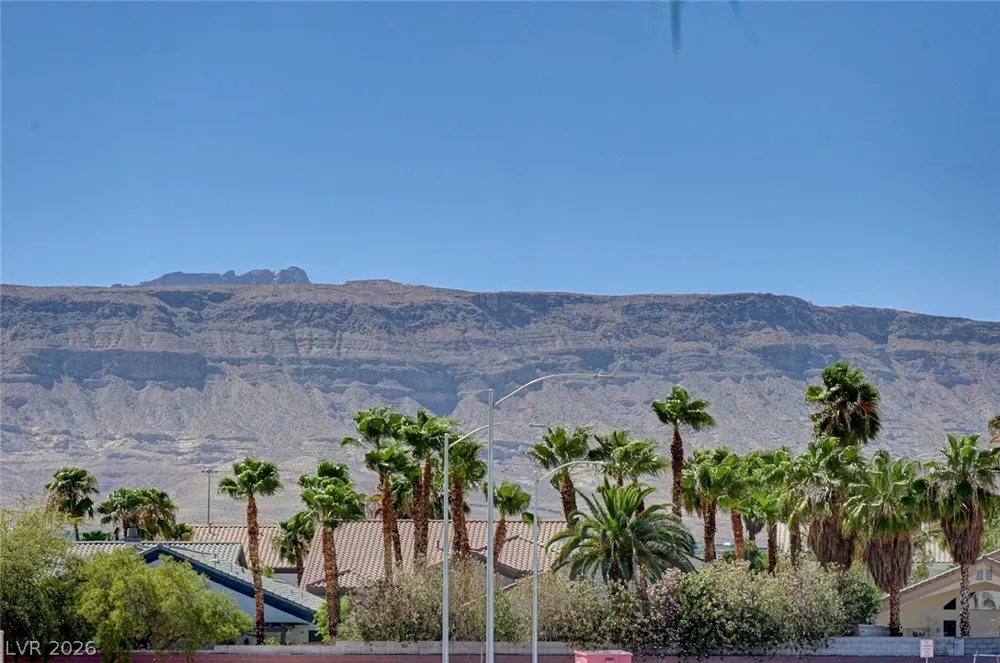 4387 Spooner Lake Circle Las Vegas, NV 89147