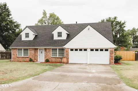 5115 Parsons Drive