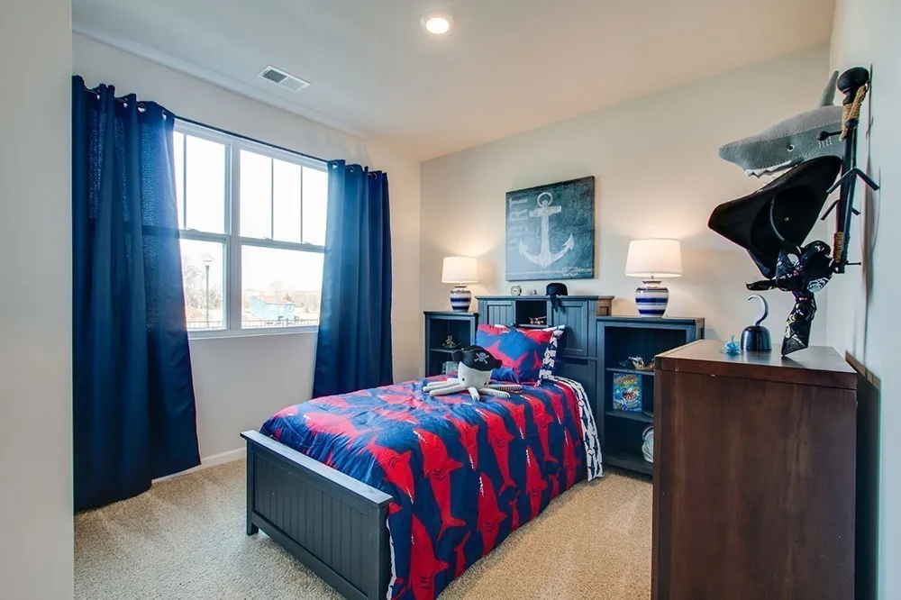 1820 Banded Lane Lebanon, TN 37090
