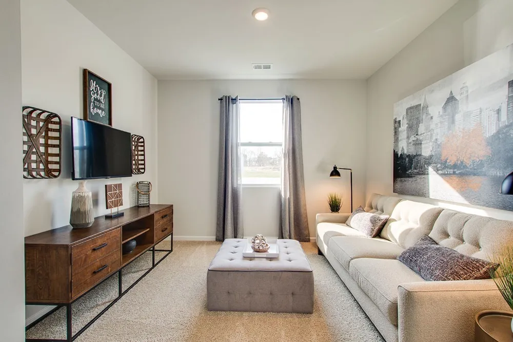 1820 Banded Lane Lebanon, TN 37090