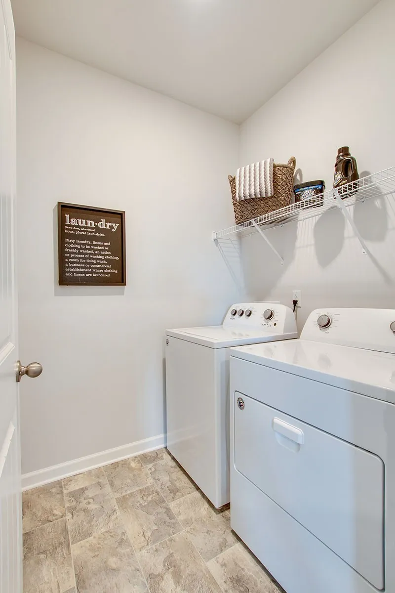 1820 Banded Lane Lebanon, TN 37090
