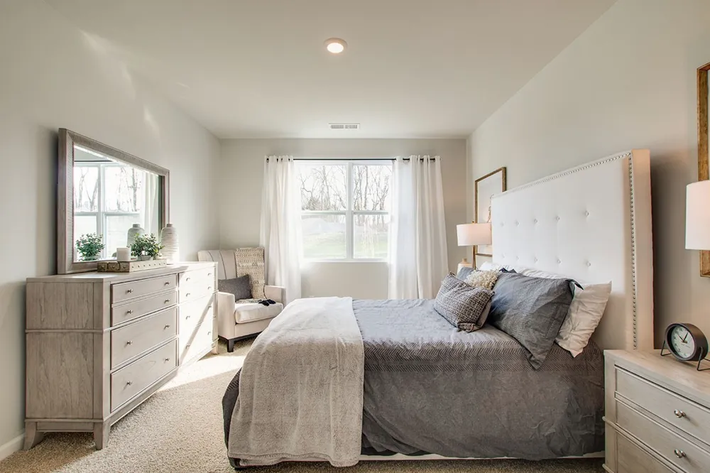 1820 Banded Lane Lebanon, TN 37090