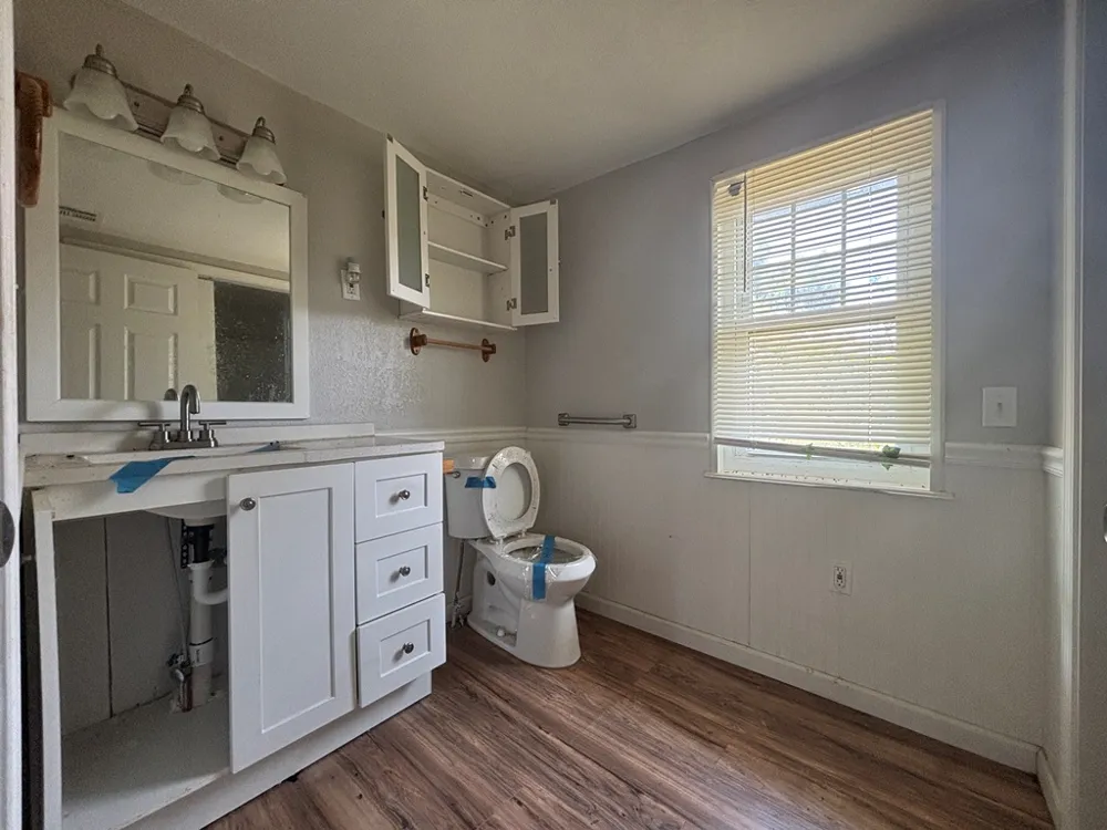 3548 Highway 48 Highway Holdenville, OK 74848