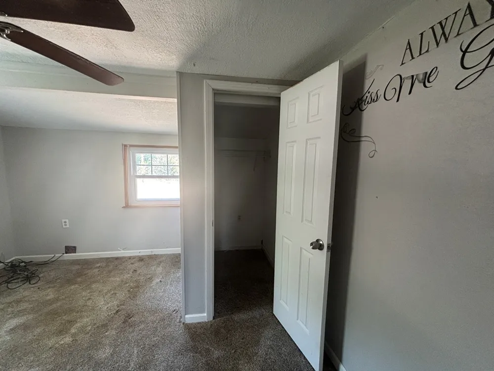3548 Highway 48 Highway Holdenville, OK 74848