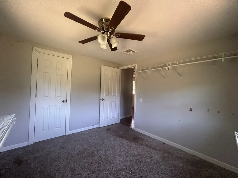 3548 Highway 48 Highway Holdenville, OK 74848