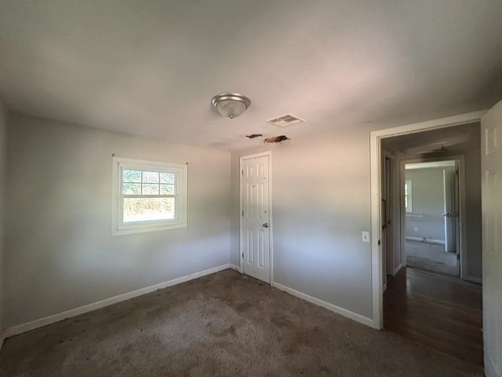 3548 Highway 48 Highway Holdenville, OK 74848