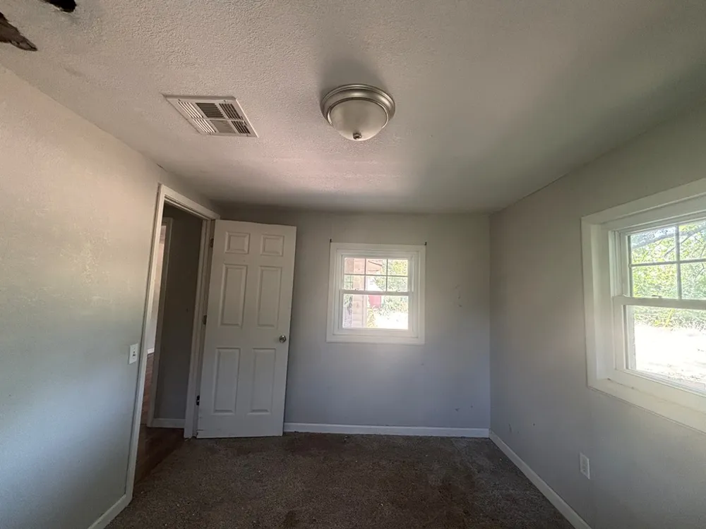 3548 Highway 48 Highway Holdenville, OK 74848