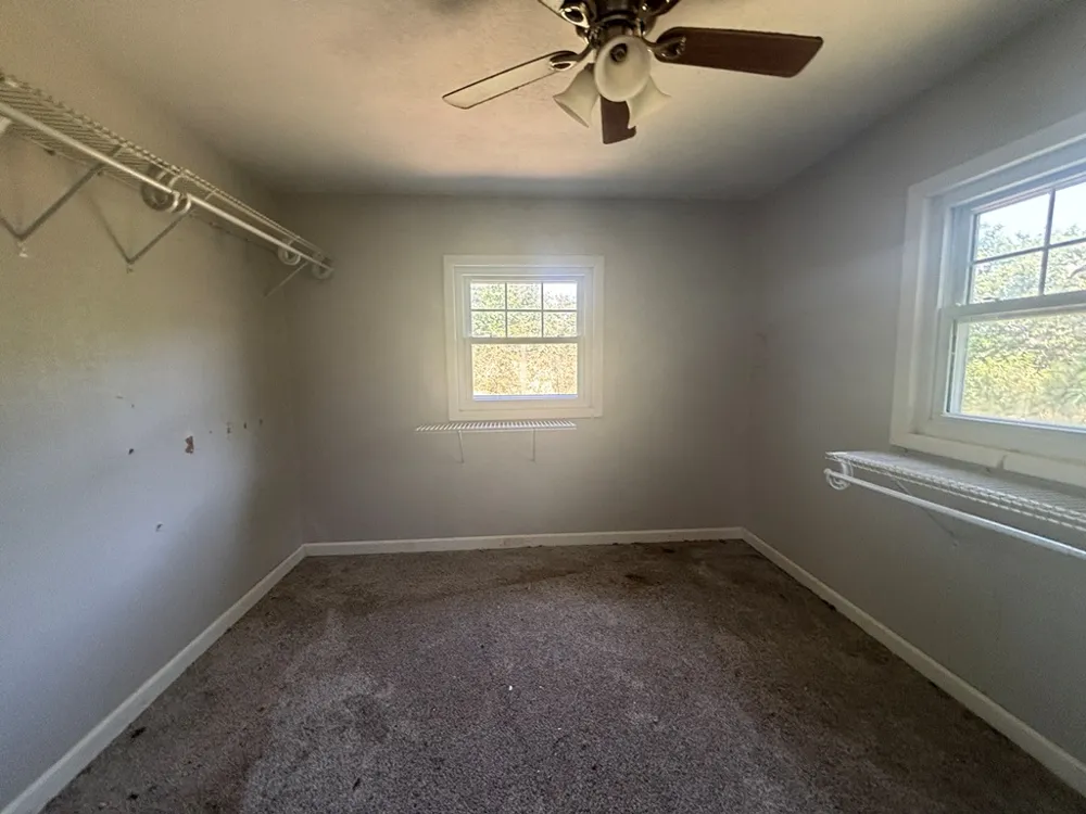 3548 Highway 48 Highway Holdenville, OK 74848