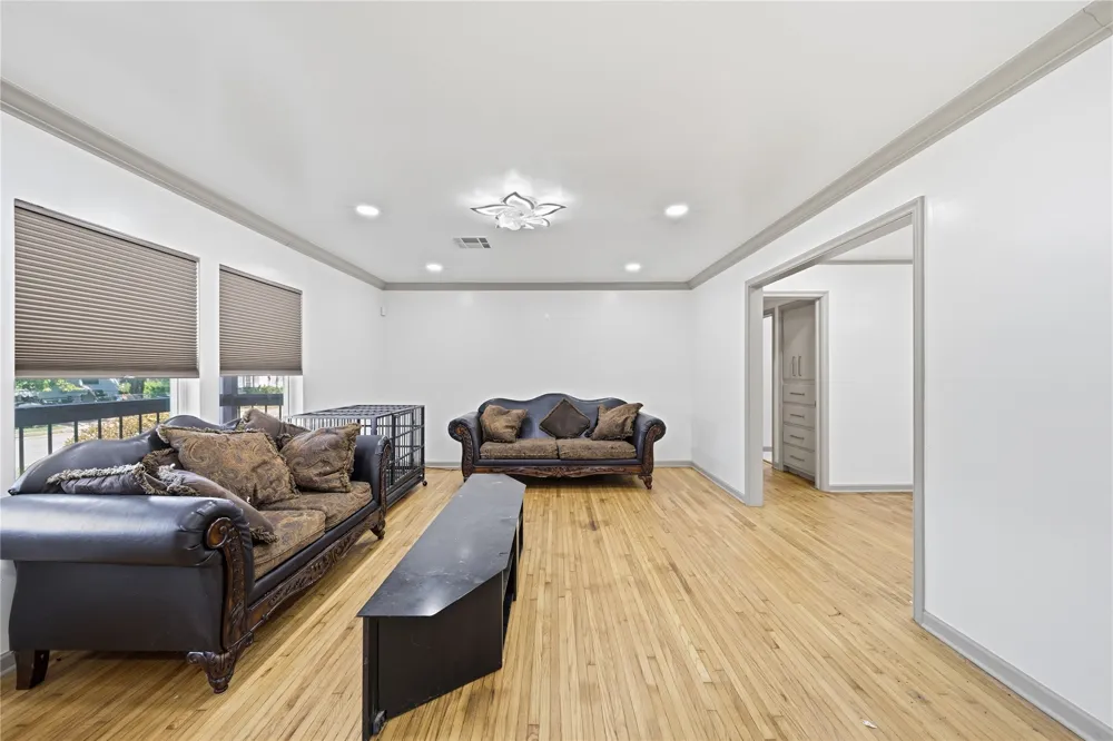 248 E Zion Place Tulsa, OK 74106