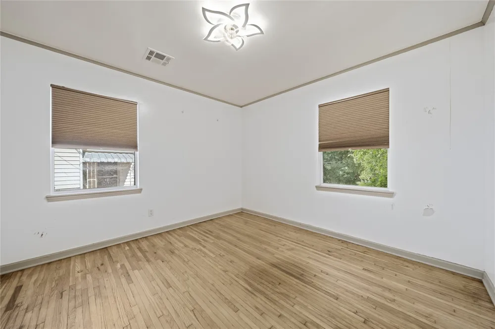 248 E Zion Place Tulsa, OK 74106
