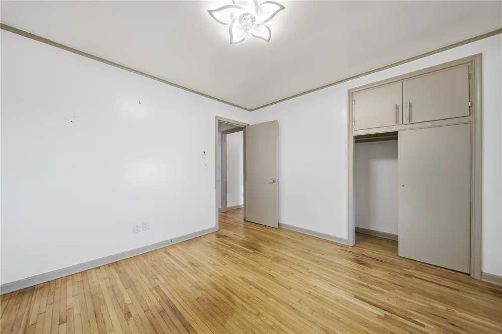248 E Zion Place Tulsa, OK 74106