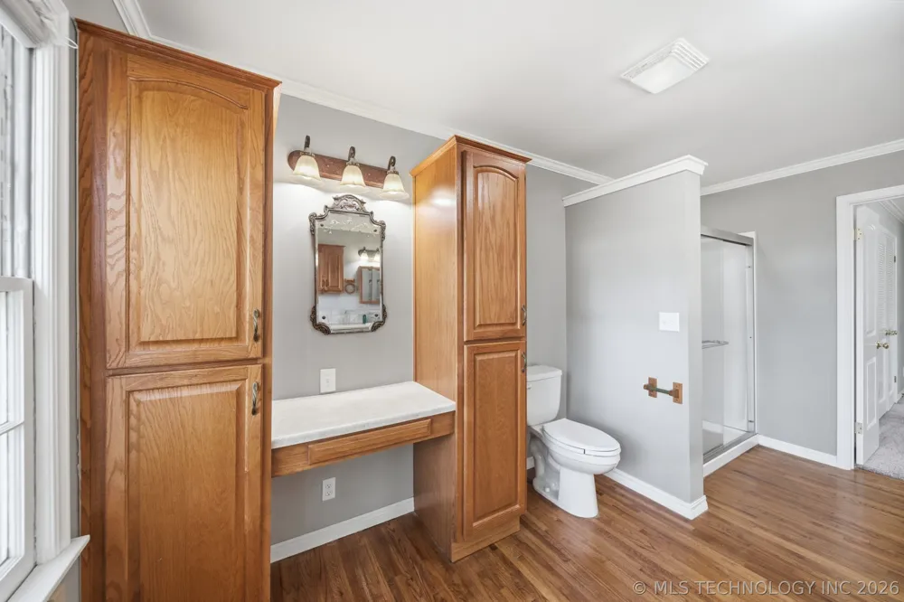 3747 S Canton Avenue Tulsa, OK 74135