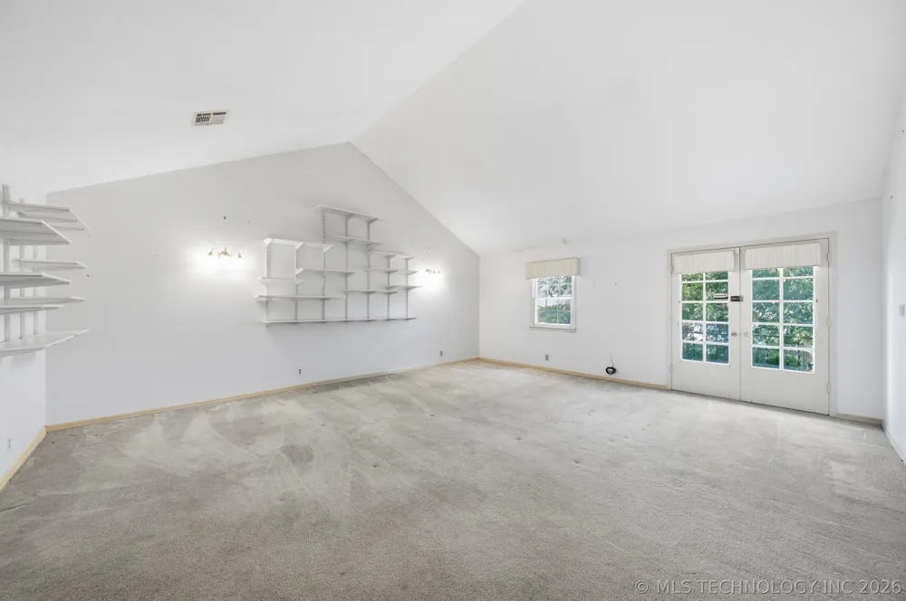 3747 S Canton Avenue Tulsa, OK 74135