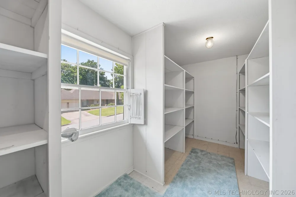 3747 S Canton Avenue Tulsa, OK 74135