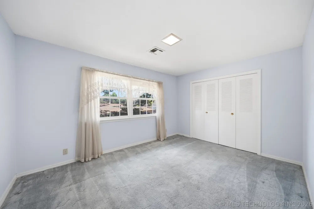3747 S Canton Avenue Tulsa, OK 74135