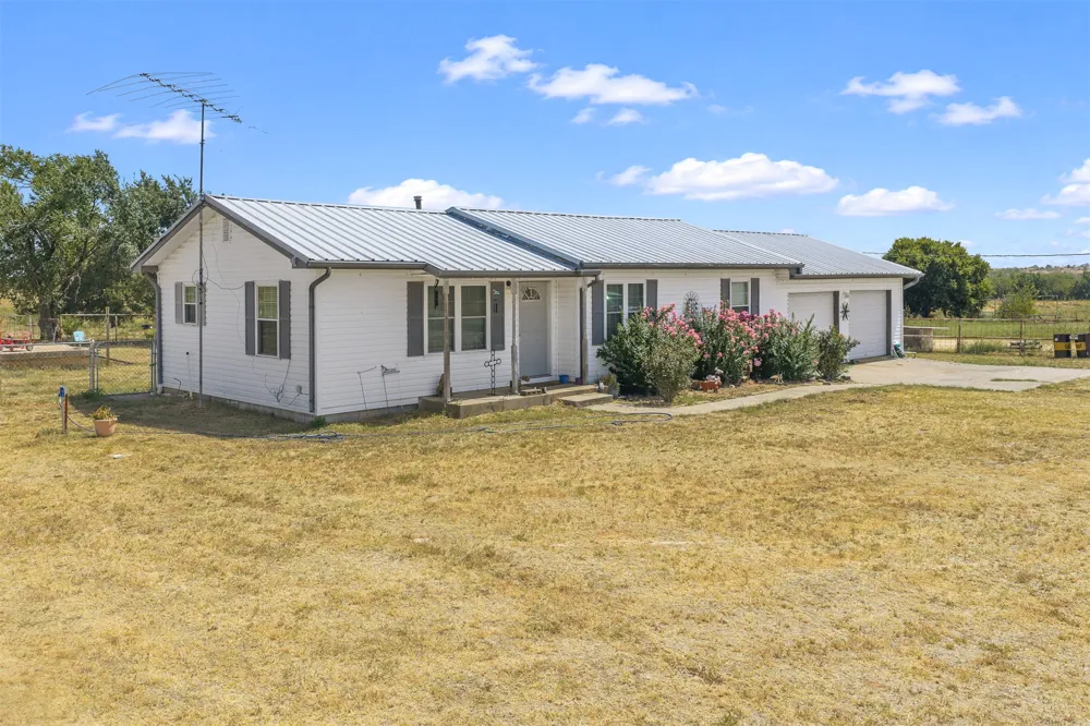 5600 State Highway 89 Ringling, OK 73456