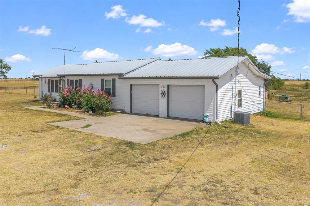 5600 State Highway 89 Ringling, OK 73456