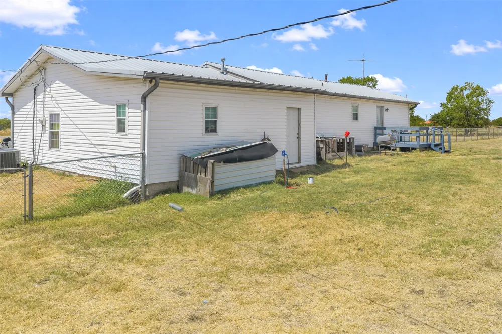 5600 State Highway 89 Ringling, OK 73456