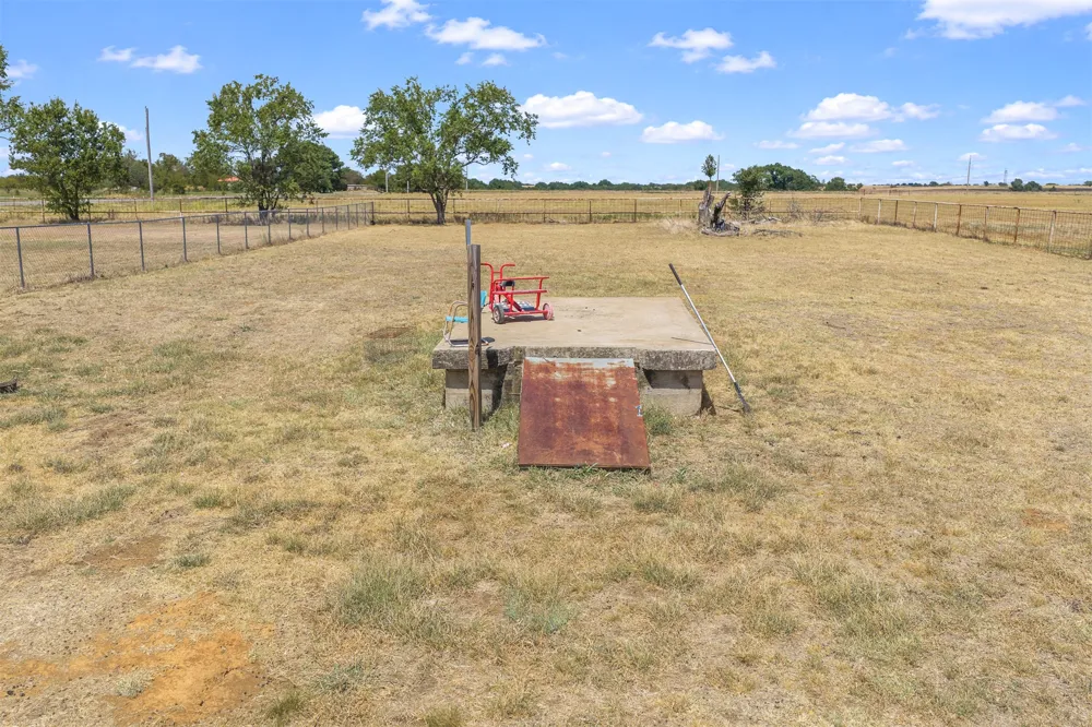 5600 State Highway 89 Ringling, OK 73456