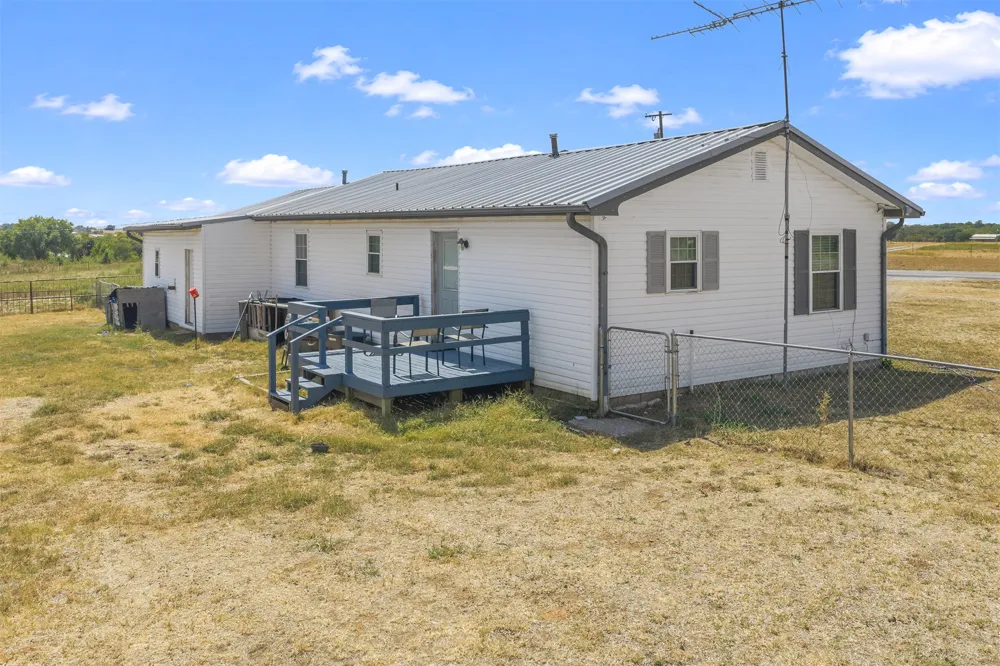 5600 State Highway 89 Ringling, OK 73456