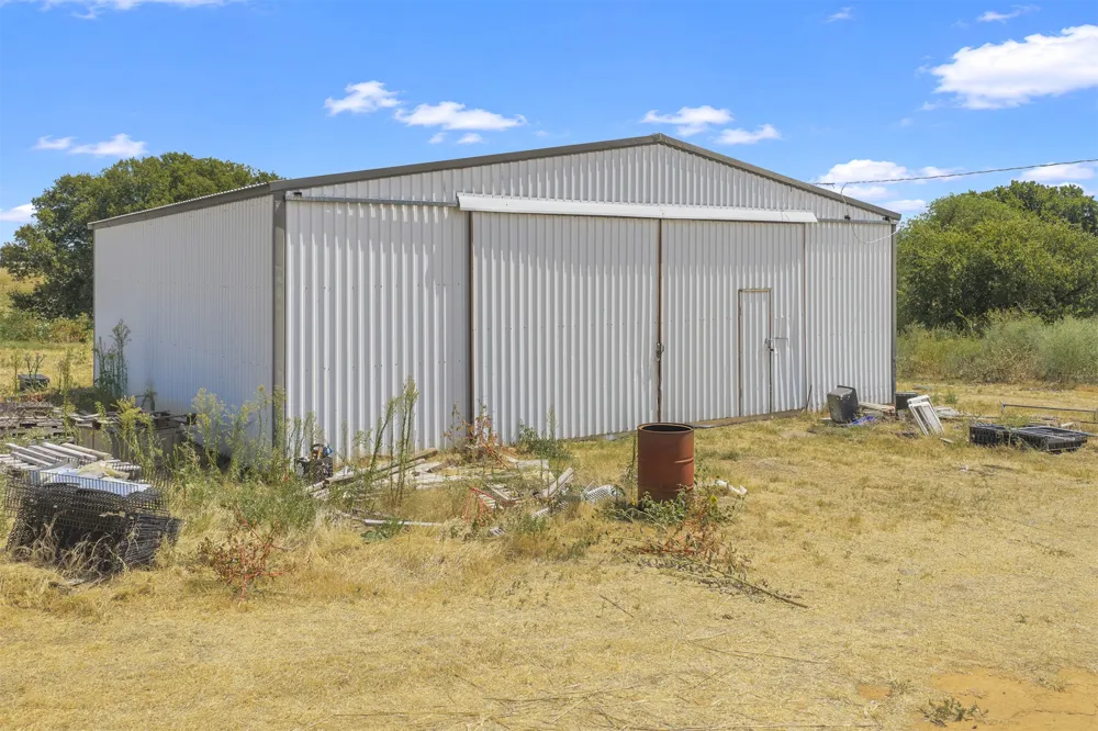 5600 State Highway 89 Ringling, OK 73456