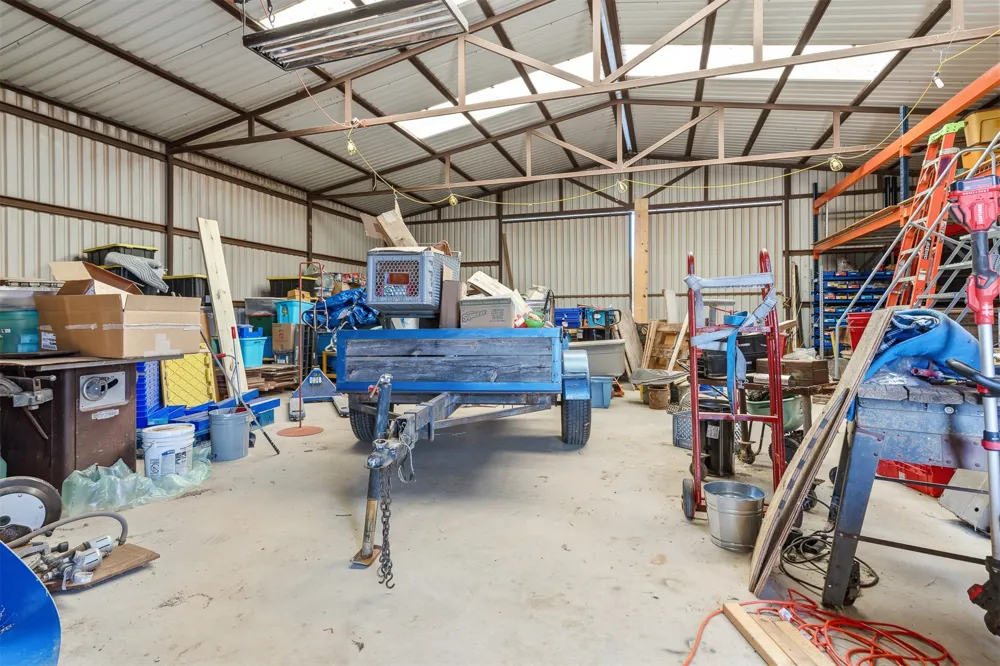 5600 State Highway 89 Ringling, OK 73456