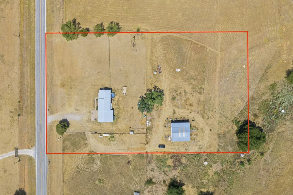 5600 State Highway 89 Ringling, OK 73456